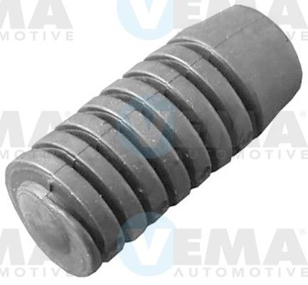 Zawieszenie, przekładnia kierownicza VEMA 303027