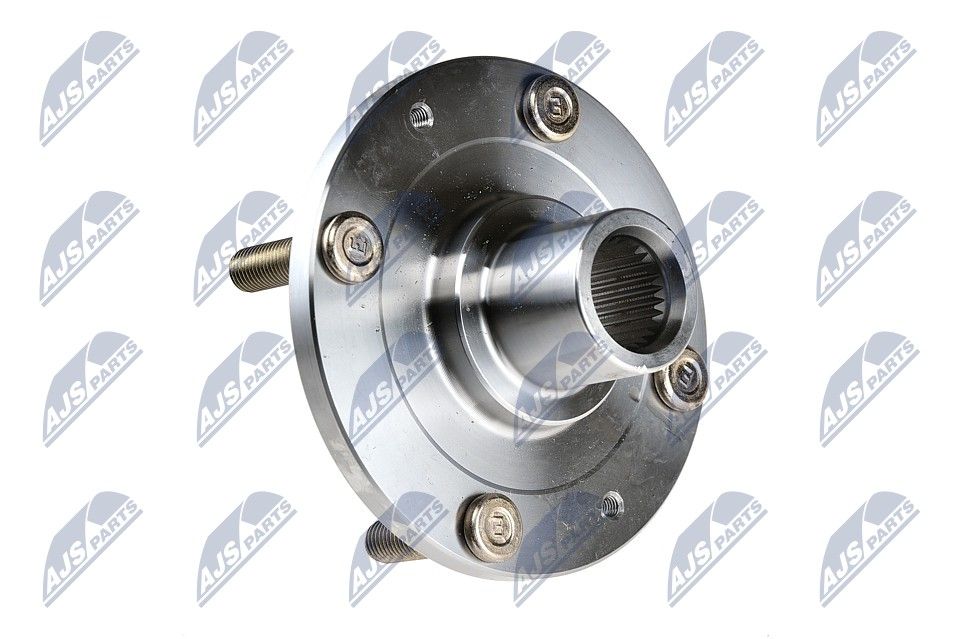 Butuc roata NTY KLP-HY-510P3