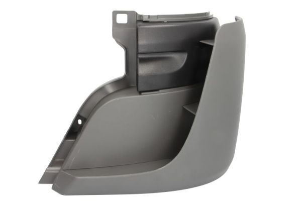 Deviator aer PACOL MER-CP-044L