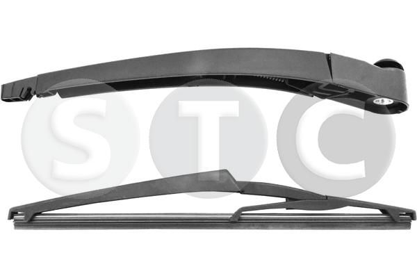 lamela stergator STC T468354