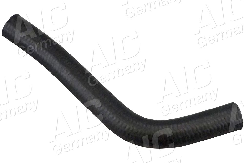 Hüdraulikavoolik, roolimine