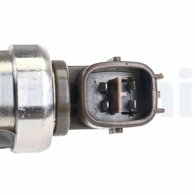 Levně Vstřikovací ventil DELPHI HRD607