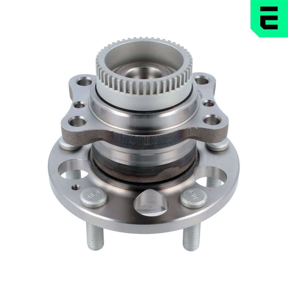 Set rulment roata OPTIMAL 922424