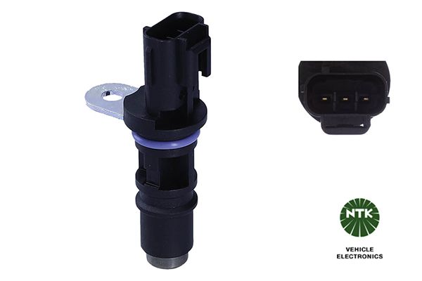 Senzor impulsuri, arbore cotit NTK 81411