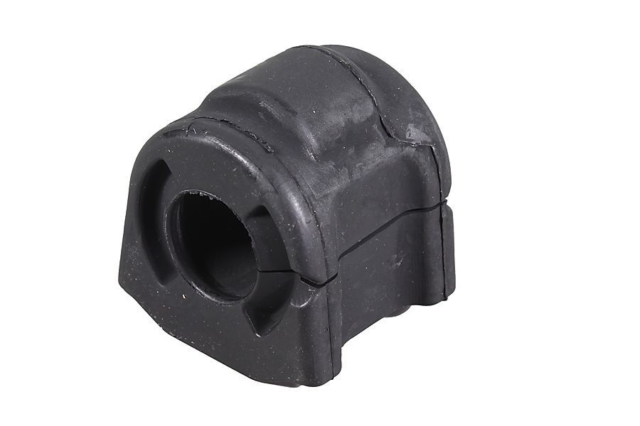 Bucsa, bara stabilizatoare METZGER 52113908