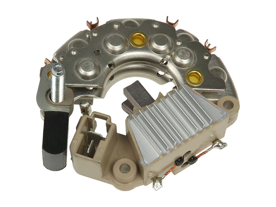 Punte diode AS-PL ARR9001