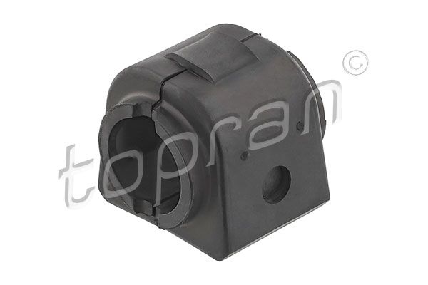 Bucsa, bara stabilizatoare TOPRAN 636 001