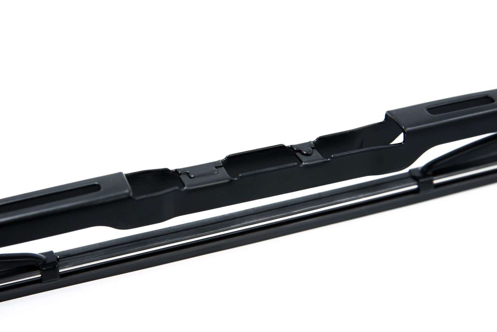 Levně List stěrače OXIMO WEX450450