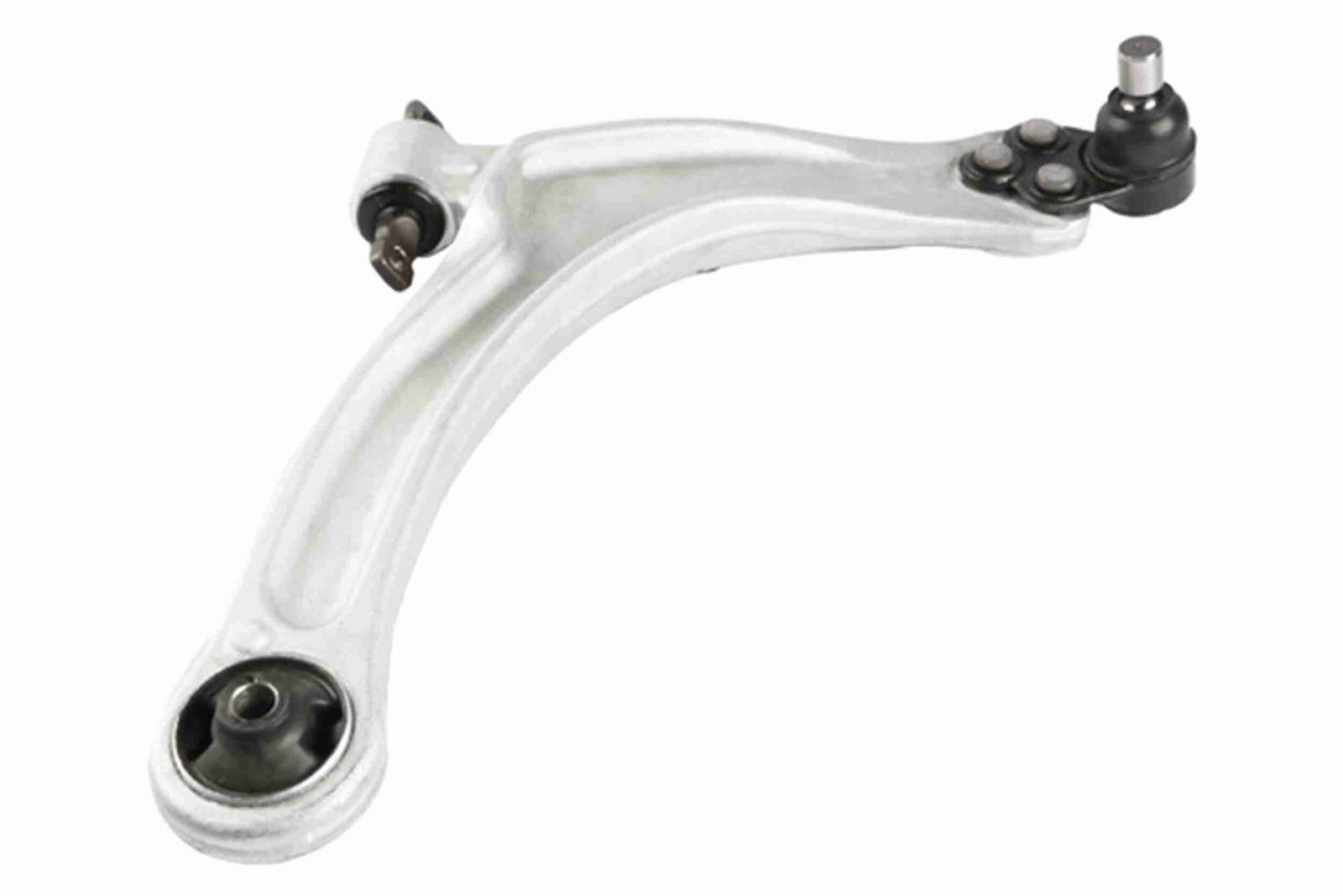 Bras de liaison, suspension de roue