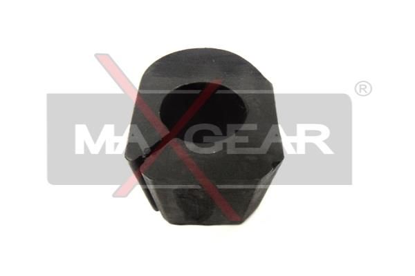 Zawieszenie, stabilizator MAXGEAR 72-1383