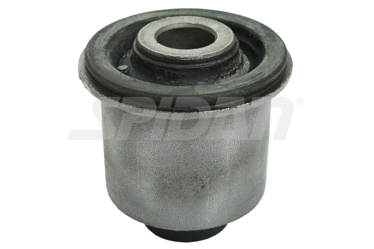 suport,trapez SPIDAN CHASSIS PARTS 410146