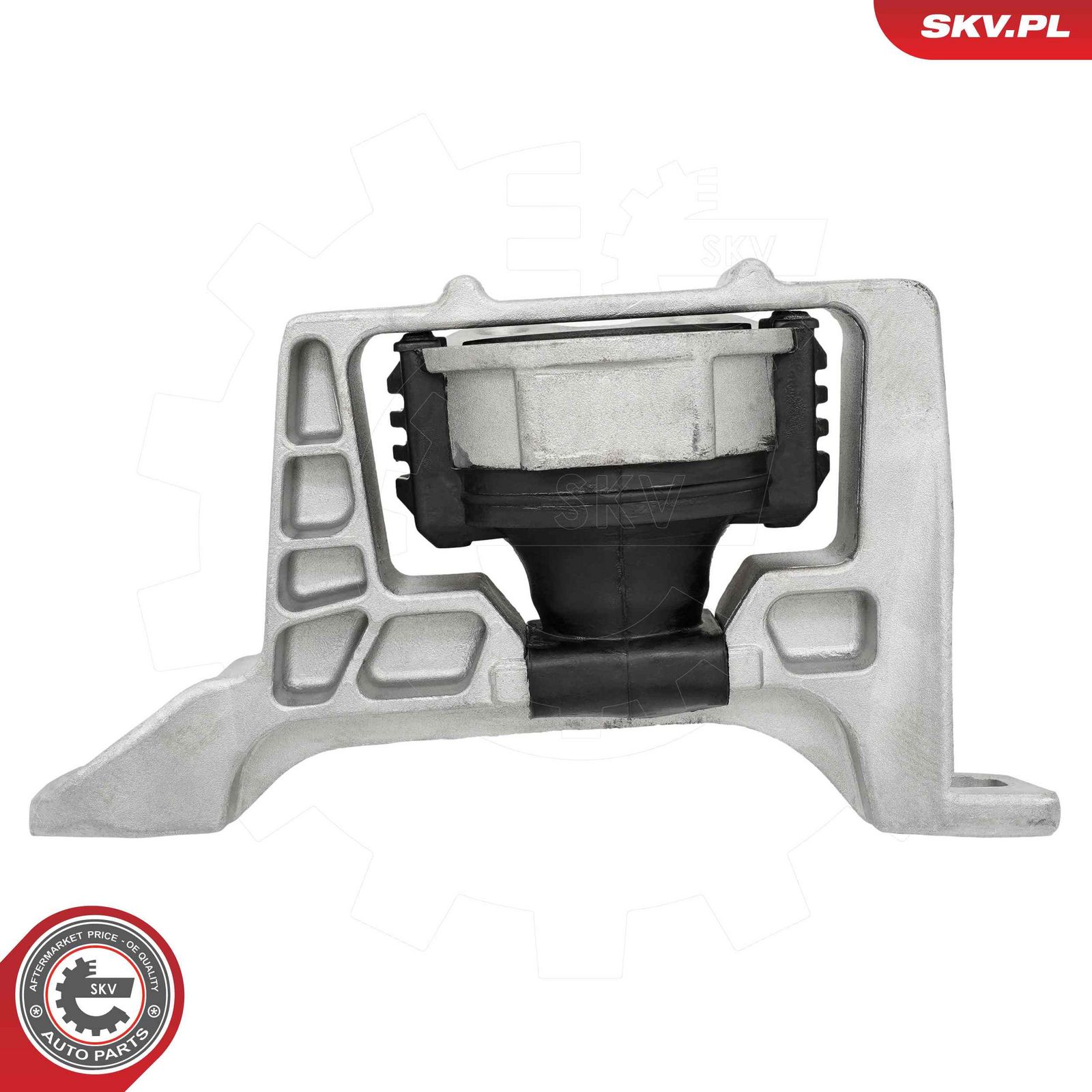 ESEN SKV 75SKV088