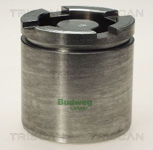 Tłoczek, zacisk hamulca TRISCAN 8170 235459