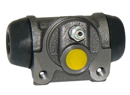 Cilindru receptor frana METZGER 101-602