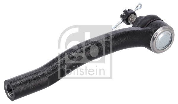 Levně Hlava příčného táhla řízení FEBI BILSTEIN 43237