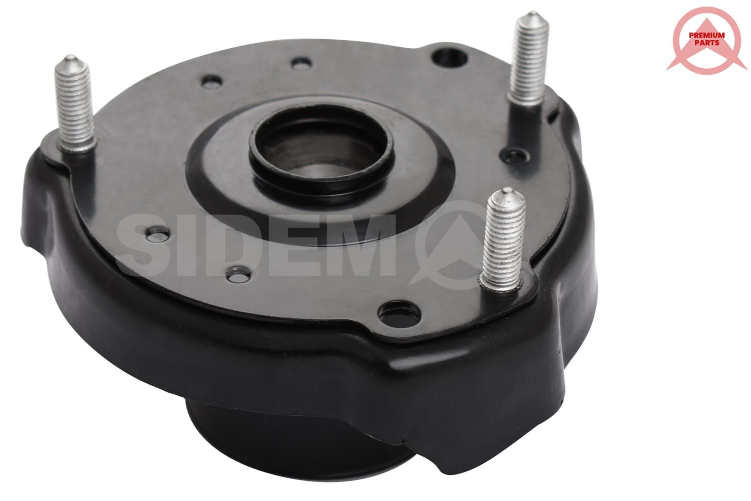 Rulment sarcina suport arc SIDEM 849406