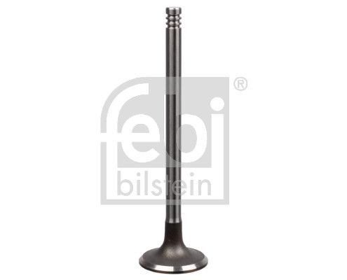 Supapa admisie FEBI BILSTEIN 21038