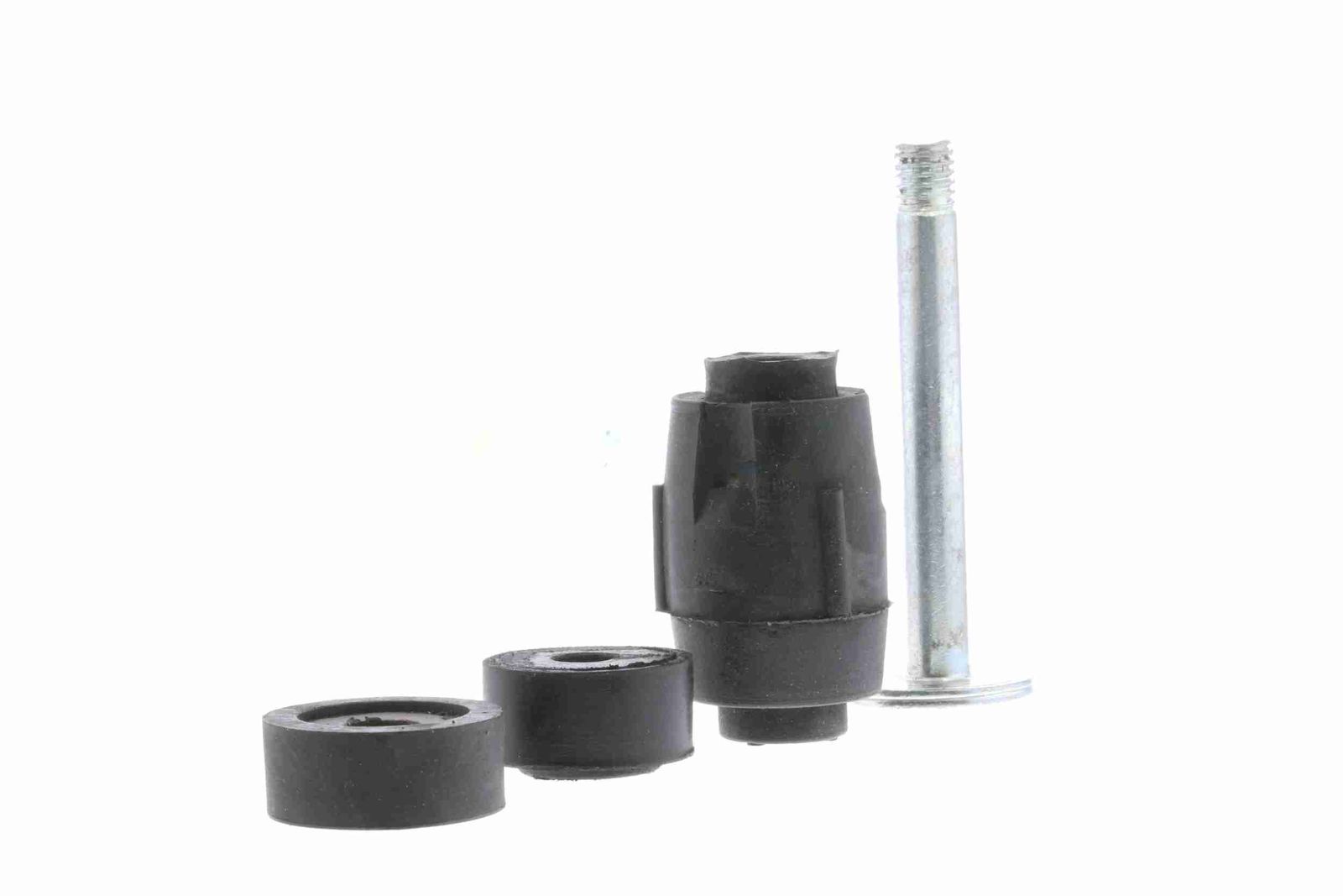 Suspension, stabilisateur