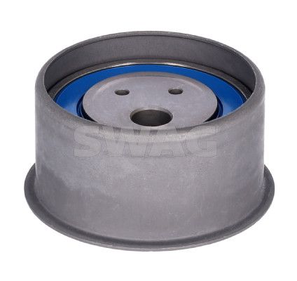 Rolka napinacza, pasek rozrządu SWAG 80 92 7021