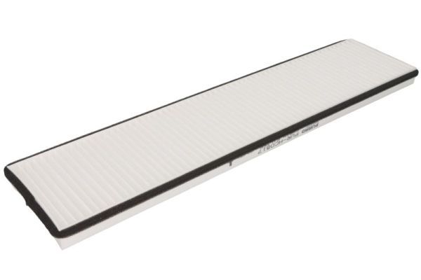 Filtre, air de l'habitacle