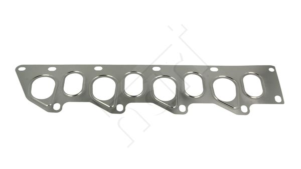 Uszczelka, kolektor dolotowy / wydechowy HART 713 296