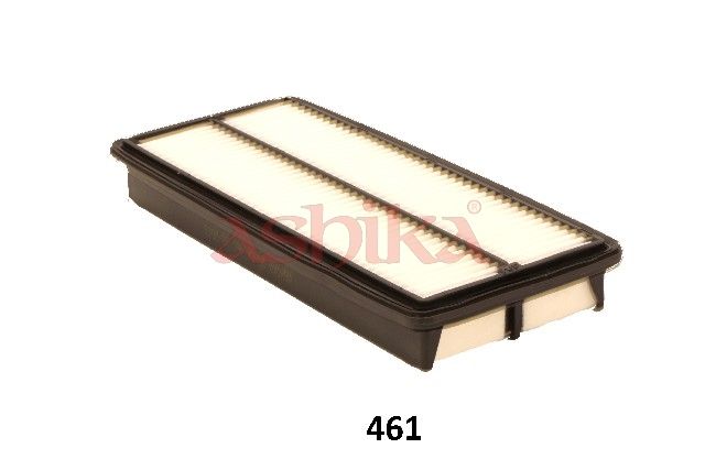 Filtru aer ASHIKA 20-04-461