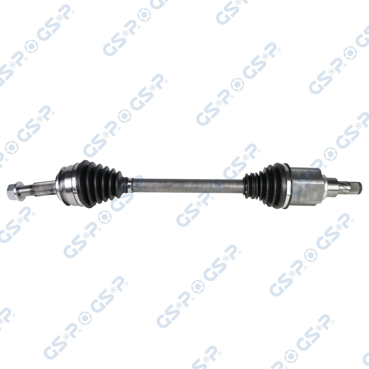 Planetara GSP 202226