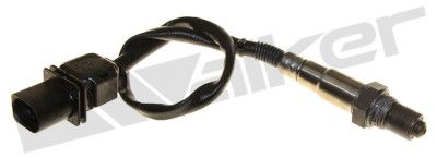 Sonda lambda WALKER PRODUCTS 250-25095