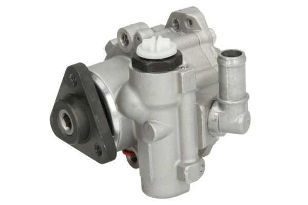 Pompa hidraulica, sistem de directie LAUBER 55.1405