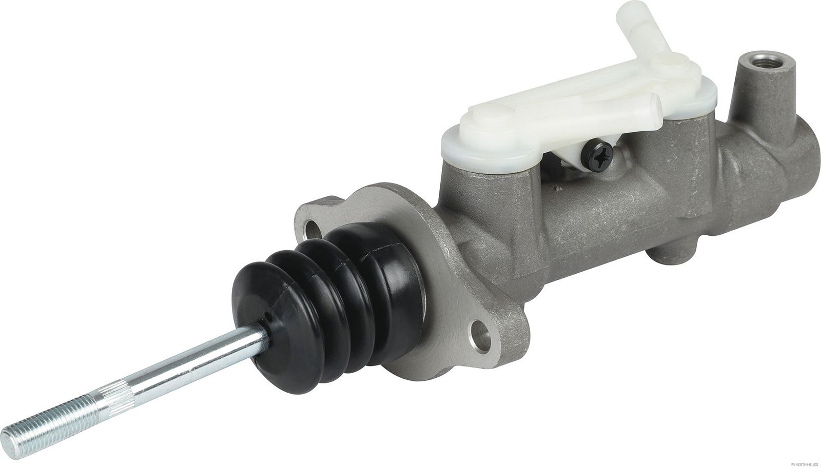 Pompa centrala, frana HERTH+BUSS JAKOPARTS J3102113