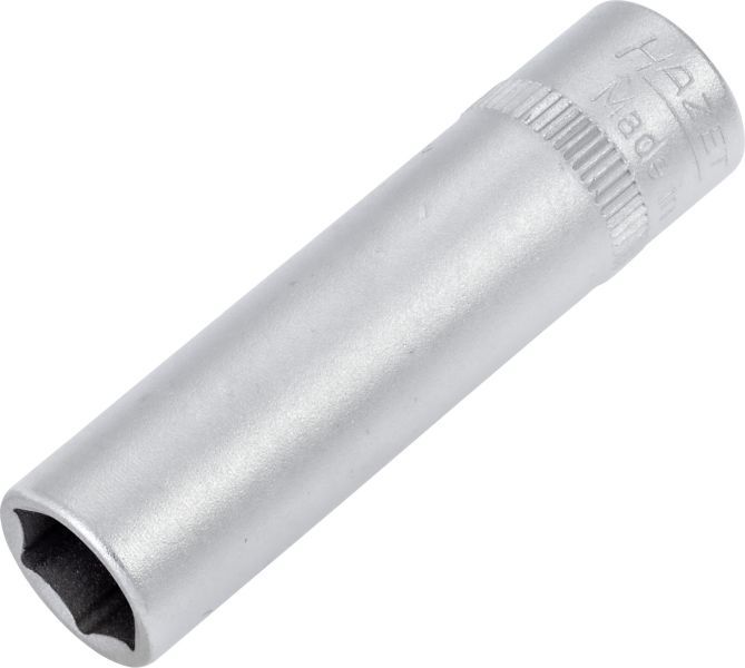 Cap cheie tubulara HAZET 850LG-9