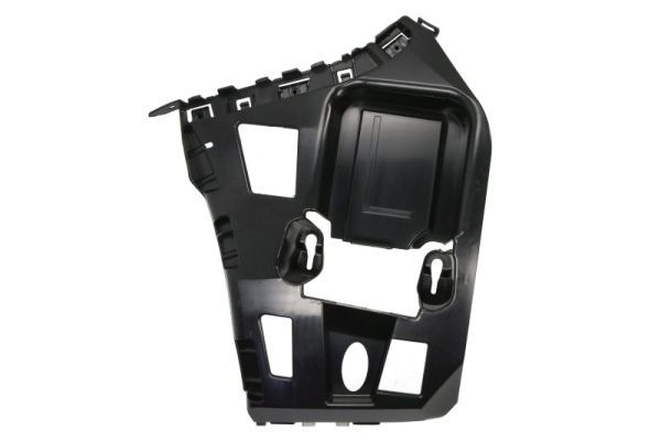 Suport, bara protectie BLIC 6508-06-0086937P