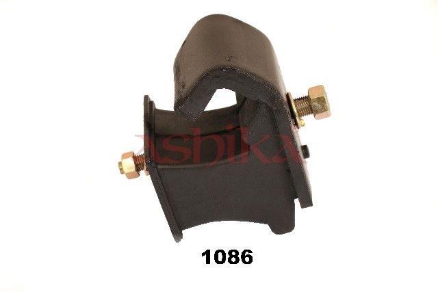 Suport motor ASHIKA GOM-1086