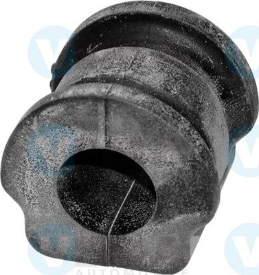 Zawieszenie, stabilizator VEMA 54215
