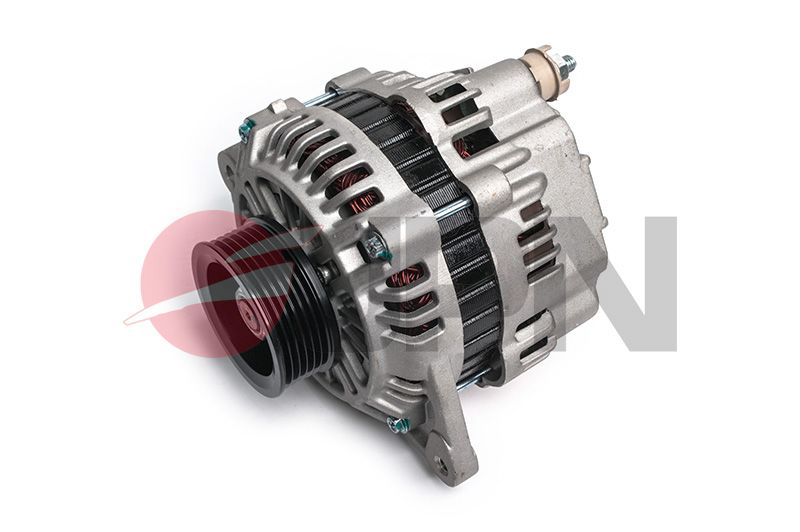 Generator / Alternator JPN 80E5000-JPN