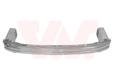 suport,tampon VAN WEZEL 3810560