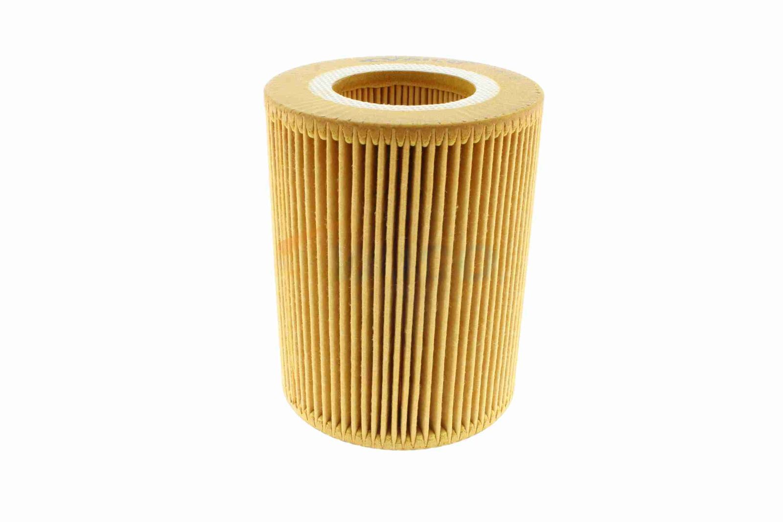 Filtre à huile