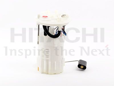 Zespół zasilający w paliwo ASTEMO-HITACHI 2503587