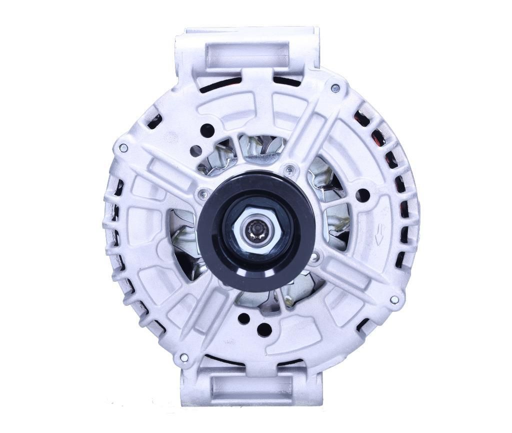 Generator / Alternator BV PSH +Line Original 555.551.220.010
