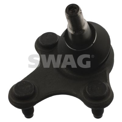 Przegub mocujący / prowadzący SWAG 30 94 0667