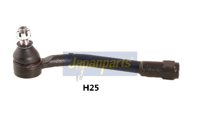 Cap de bara JAPANPARTS TI-H24R