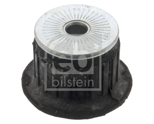 suport, ax FEBI BILSTEIN 01927