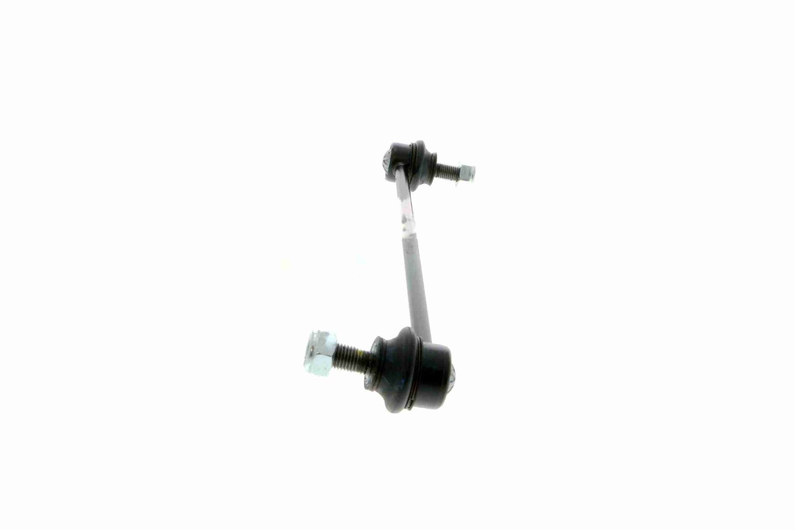 Entretoise/tige, stabilisateur