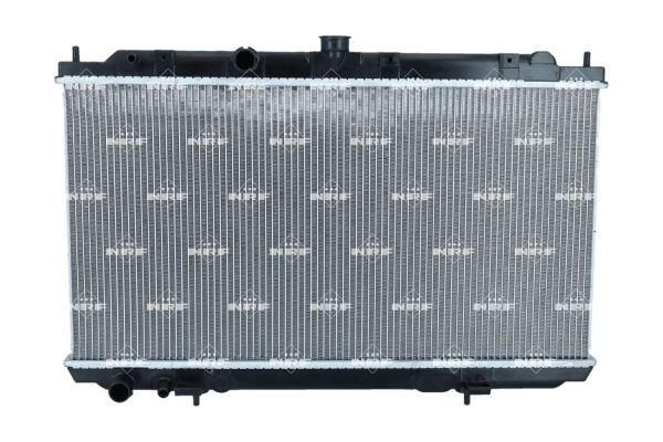 Radiator, racire motor NRF 53760