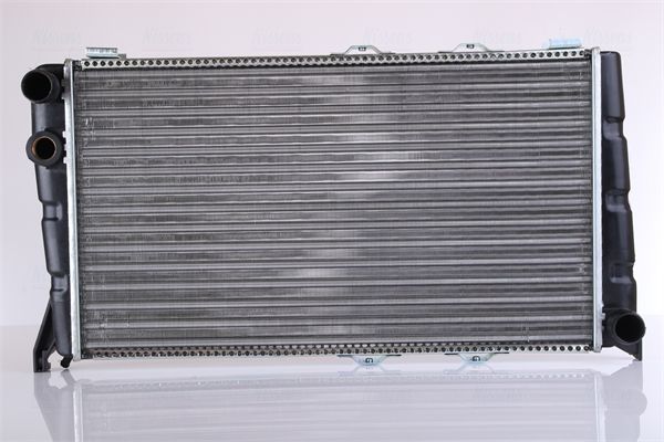 Radiator, racire motor NISSENS 64010