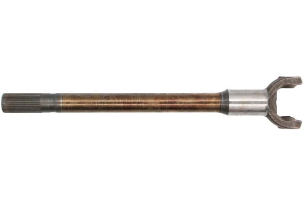 Planetara BTA B05-AG-735