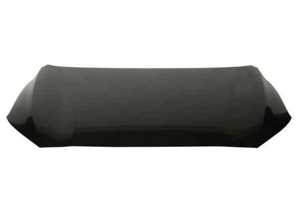 Capota motor BLIC 6803-00-9080280P