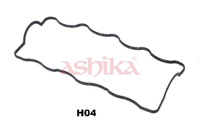 Garnitura, capac supape ASHIKA 47-0H-H04