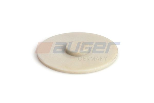 Tampon cauciuc, suspensie AUGER 53493