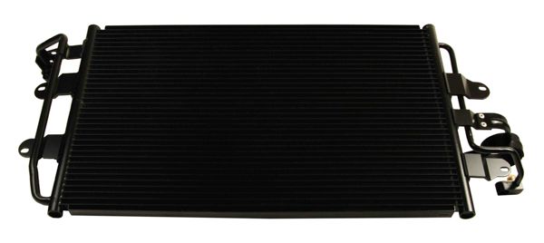 Levně Kondenzátor, klimatizace MAXGEAR AC830101